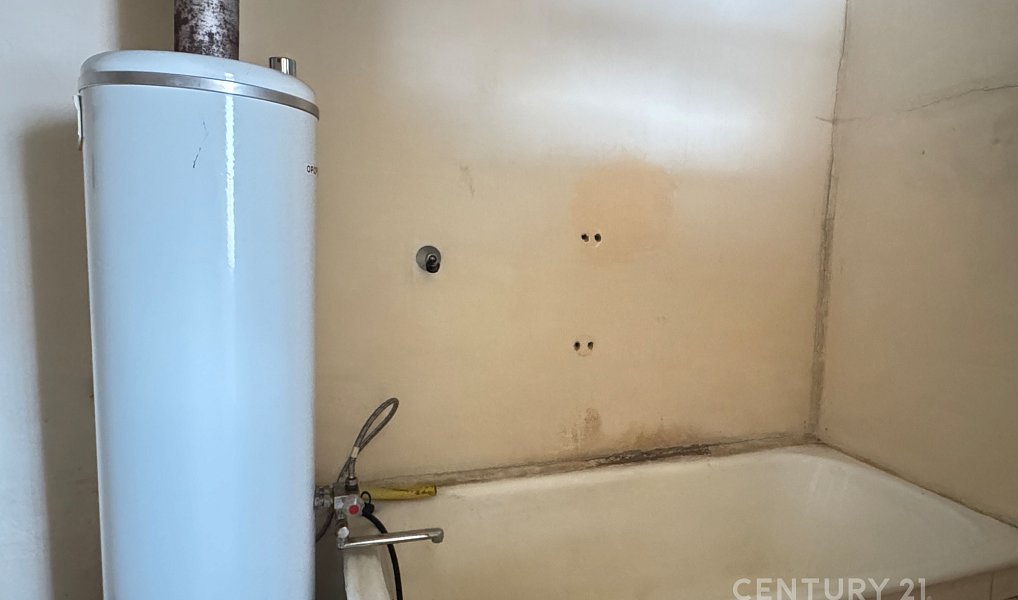 Prodej domu 288 m² s pozemkem 2 090 m², Višňová – náhled fotky 19