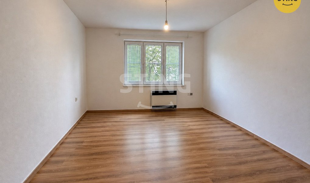 Pronájem bytu 3+1 90 m², Ostrava – náhled fotky 8