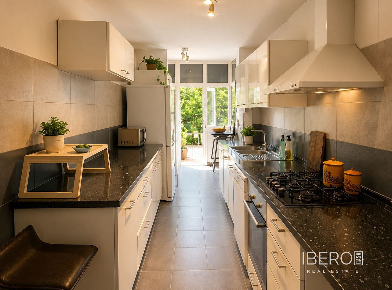 Pis 3+kk – Marbella, Nueva Andalucía - Vista 5