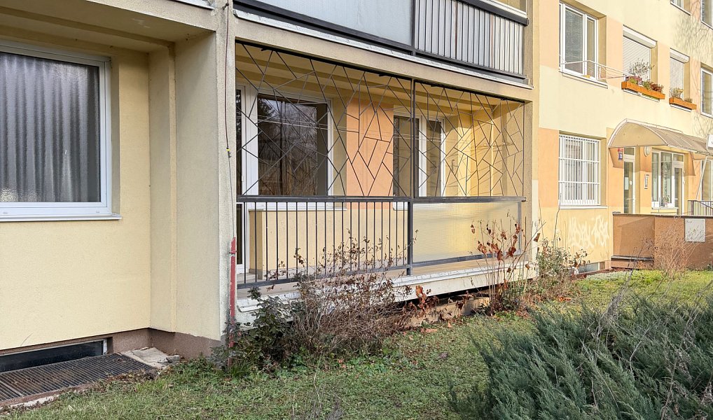 Prodej bytu 3+1 78 m², Praha – náhled fotky 15
