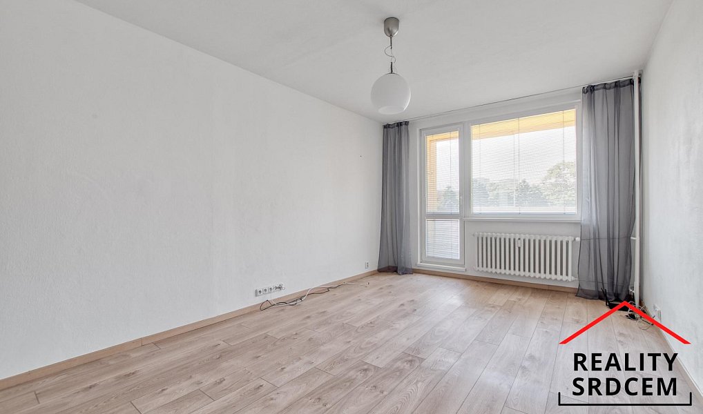 Pronájem bytu 3+1 80 m², Ostrava – náhled fotky 4