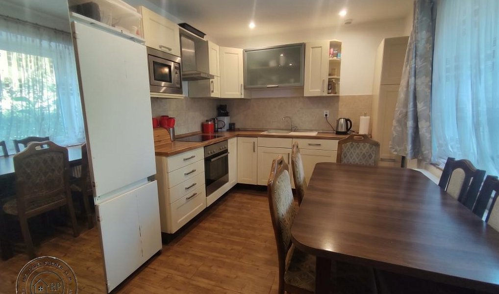 Prodej domu 105 m² s pozemkem 1 008 m², Liběchov – náhled fotky 3