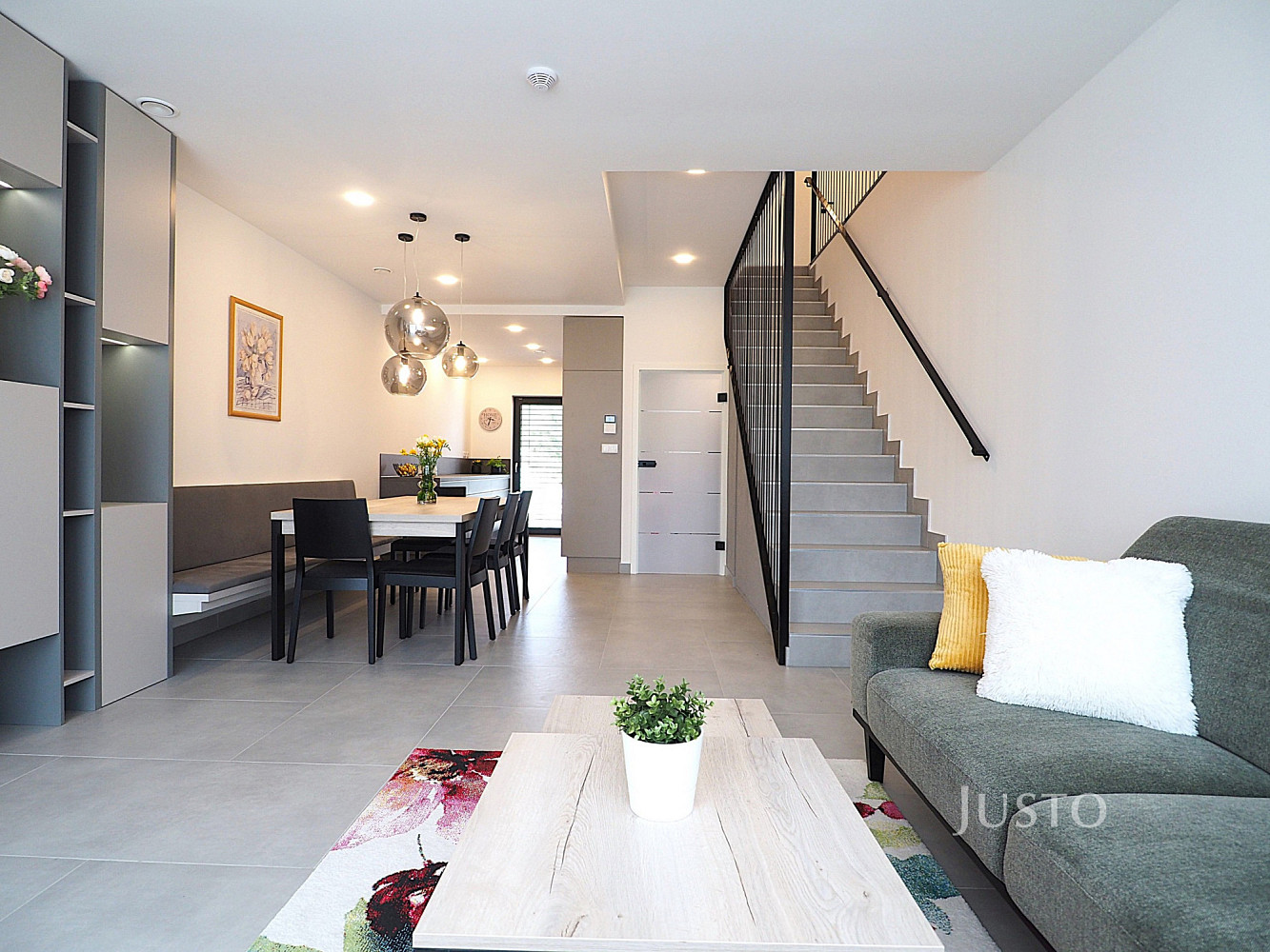 Prodej domu 173 m² s pozemkem 465 m² — photo 2