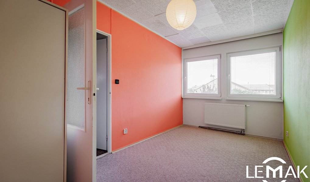 Prodej domu 134 m² s pozemkem 357 m², Zlaté Hory – náhled fotky 22