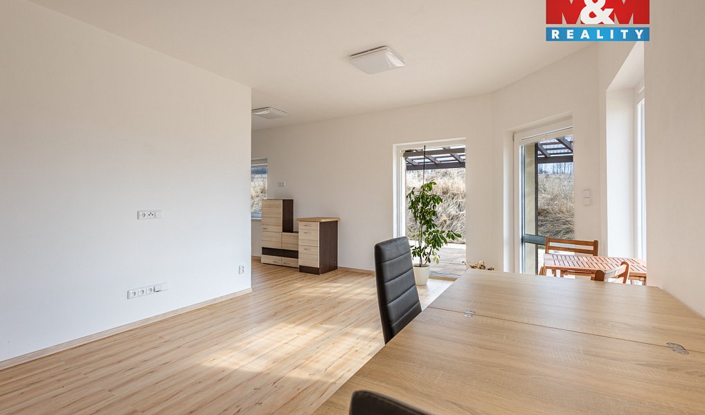 Prodej domu 180 m² s pozemkem 1 371 m², Horní Podluží – náhled fotky 3