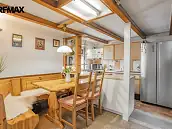 Prodej chaty/chalupy 57�m2 s pozemkem 350�m2