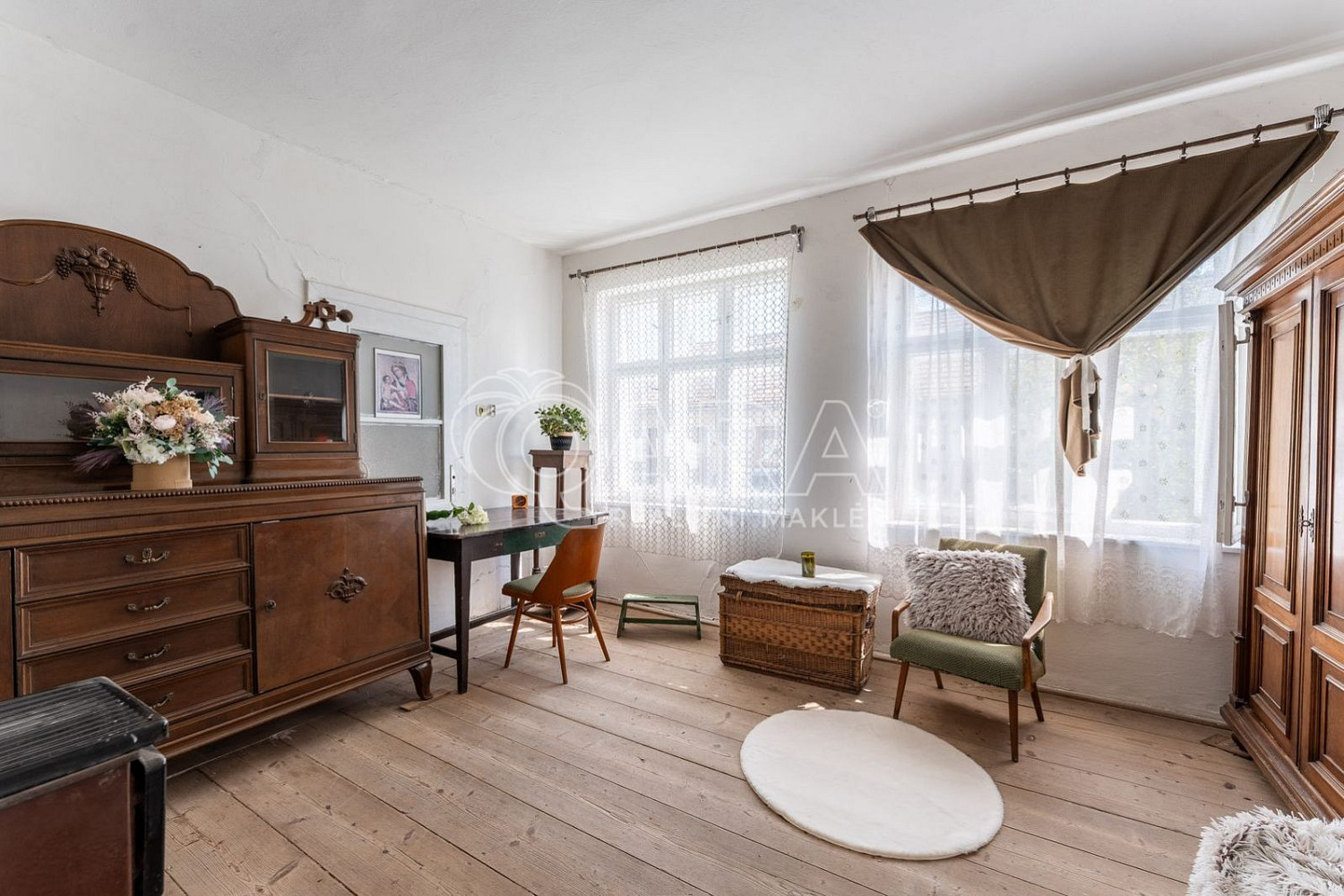 Prodej domu 125 m² s pozemkem 258 m² – fotografie 4