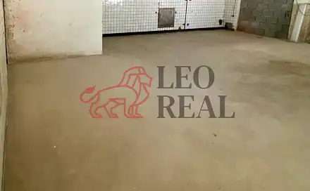 Pronájem prostor (sklad, výrobna, dílna, provozovna, kancelář, zkušebna, ) variabilně cca 10 - 300 m, Drážďanská, Ústí nad Labem - Krásné Březno