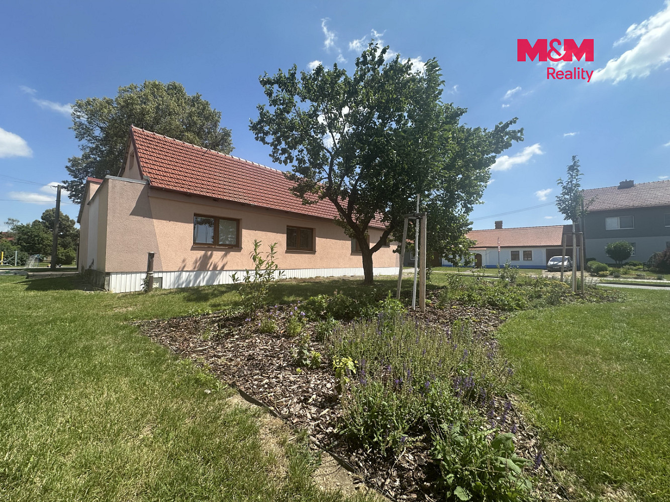 Prodej domu 140 m² s pozemkem 99 m² — photo 5