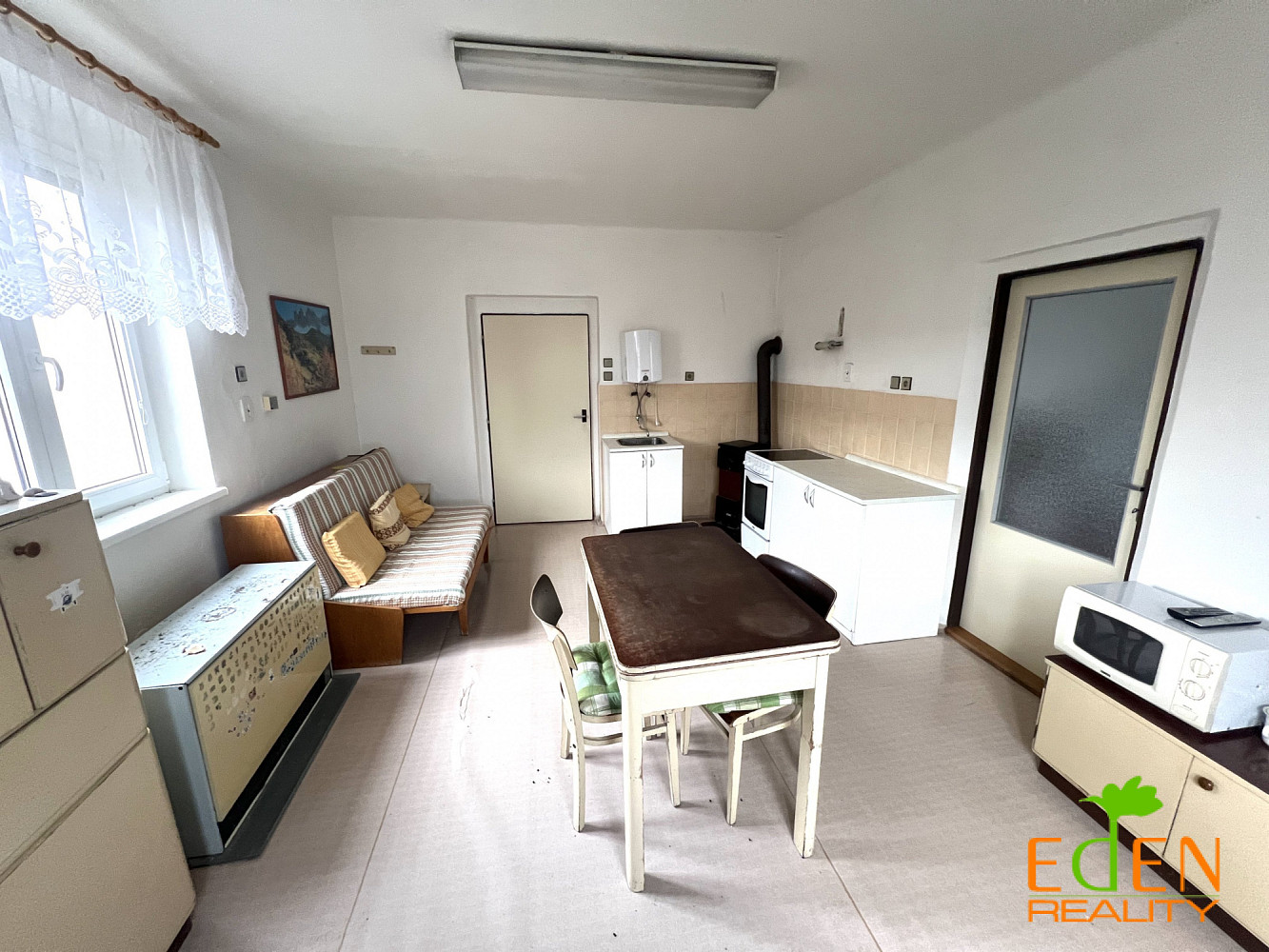 Prodej domu 135 m² s pozemkem 878 m² – fotografie 5
