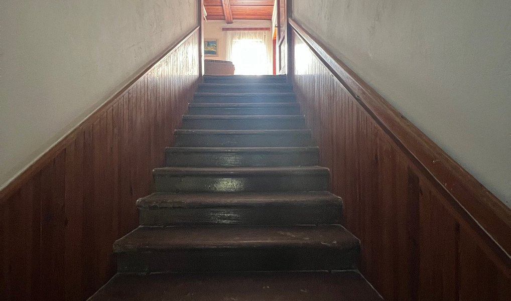 Prodej domu 450 m² s pozemkem 1 175 m², Dolní Podluží – náhled fotky 23