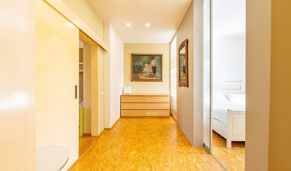 Prodej domu 220 m² s pozemkem 290 m², Plzeň – náhled fotky 13