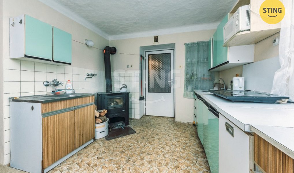 Prodej domu 400 m² s pozemkem 1 395 m², Ronov nad Doubravou – náhled fotky 8
