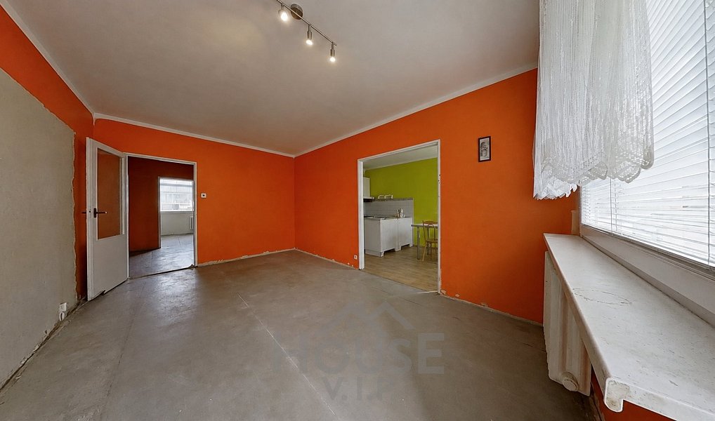 Prodej bytu 3+1 69 m², Neratovice – náhled fotky 20