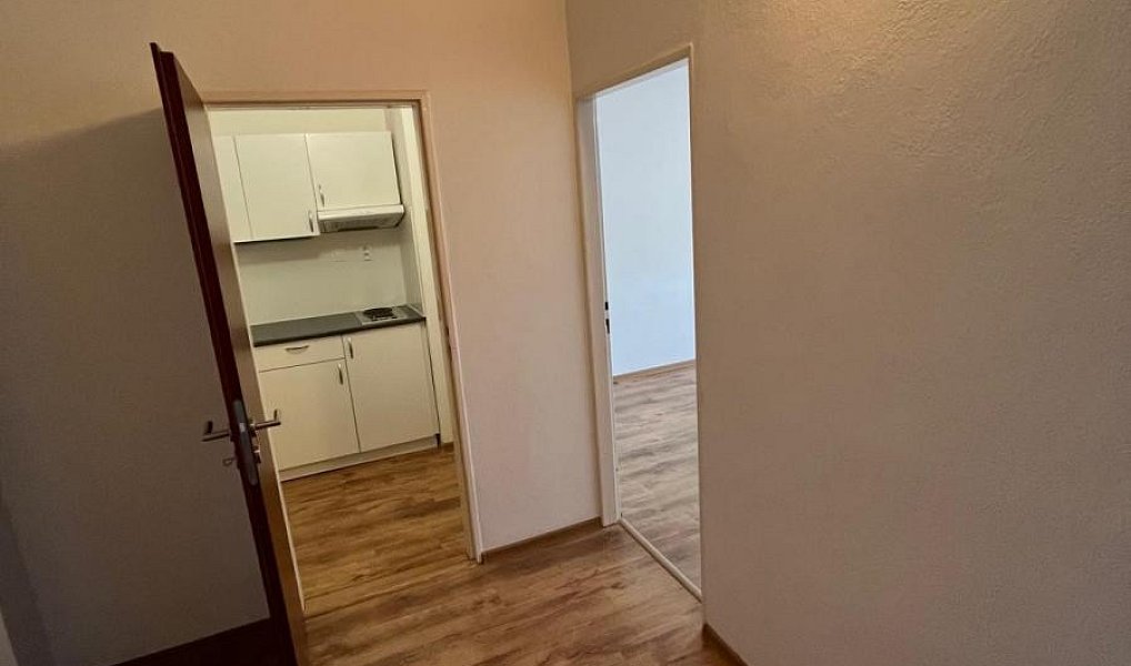 Prodej bytu 2+1 46 m², Nové Město na Moravě – náhled fotky 6