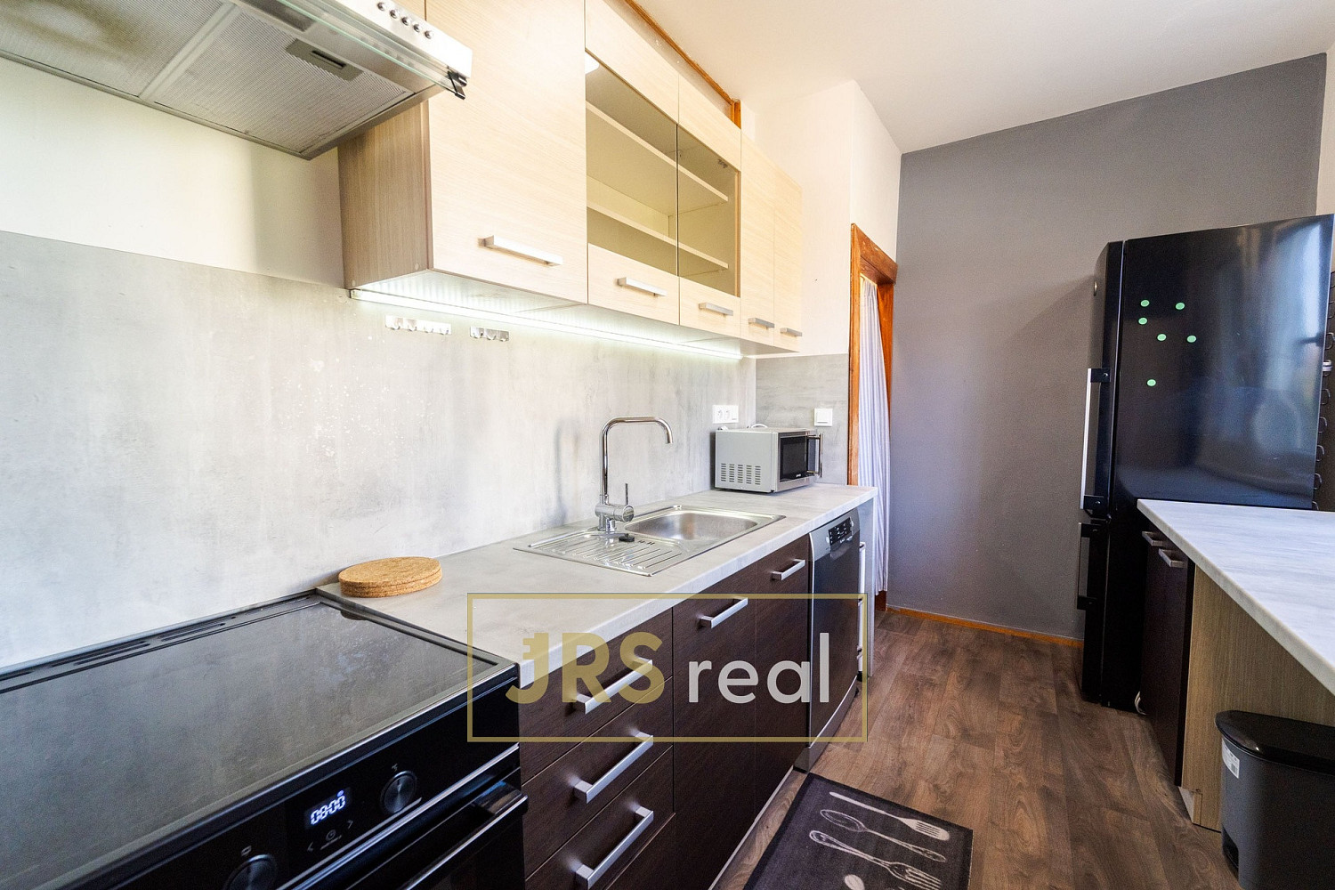 Prodej bytu 3+1 73 m² – fotografie 5