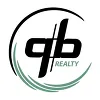 QB realty s.r.o.