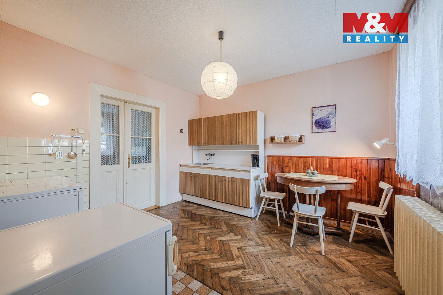 Prodej domu 84 m² s pozemkem 212 m² — photo 4