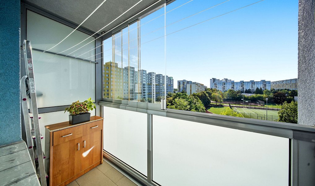 Prodej bytu 3+1 64 m², Praha – náhled fotky 15