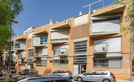 Prodej bytu 5+kk 110 m², Rojales, Španělsko