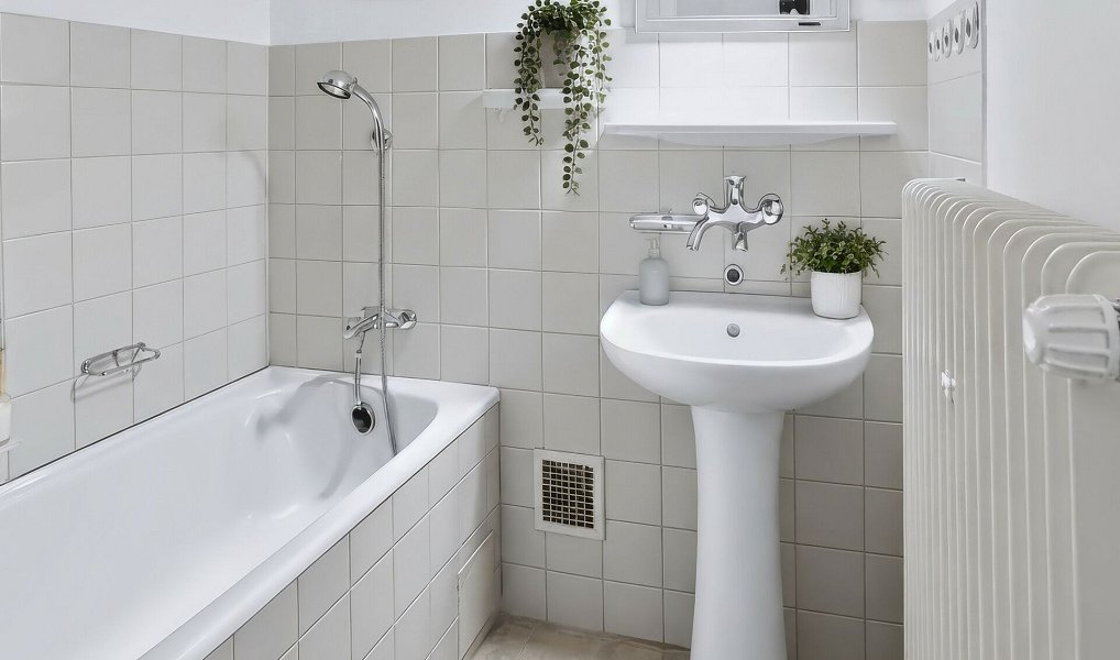 Prodej bytu 3+1 68 m², Ostrava – náhled fotky 5