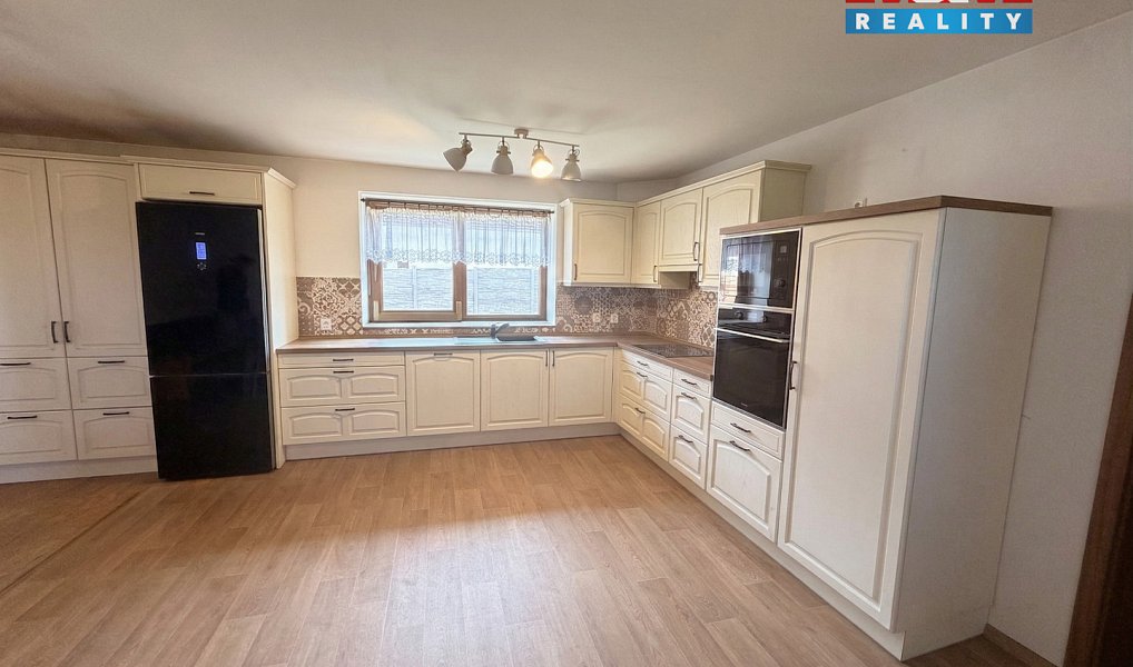 Prodej domu 768 m² s pozemkem 394 m², Dolní Bukovsko – náhled fotky 6