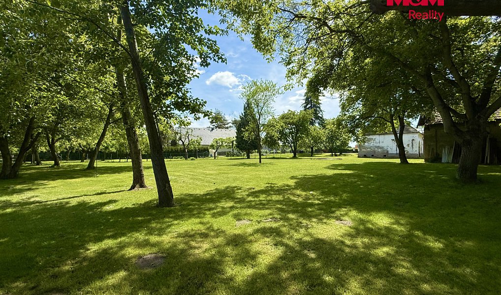 Prodej domu 120 m² s pozemkem 1 401 m², Studénka – náhled fotky 8