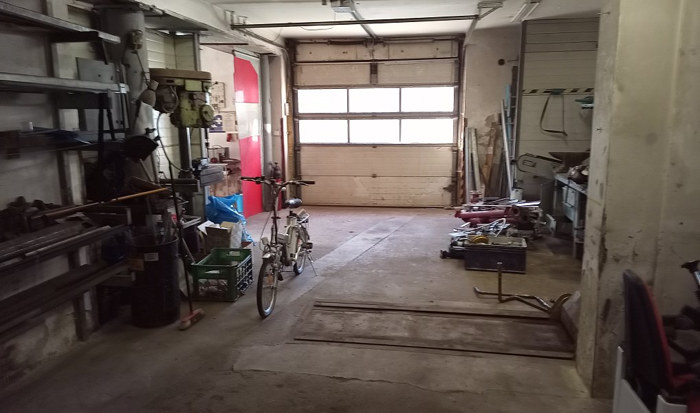 Prodej obchodních prostor 680 m², Jablonec nad Nisou – náhled fotky 19