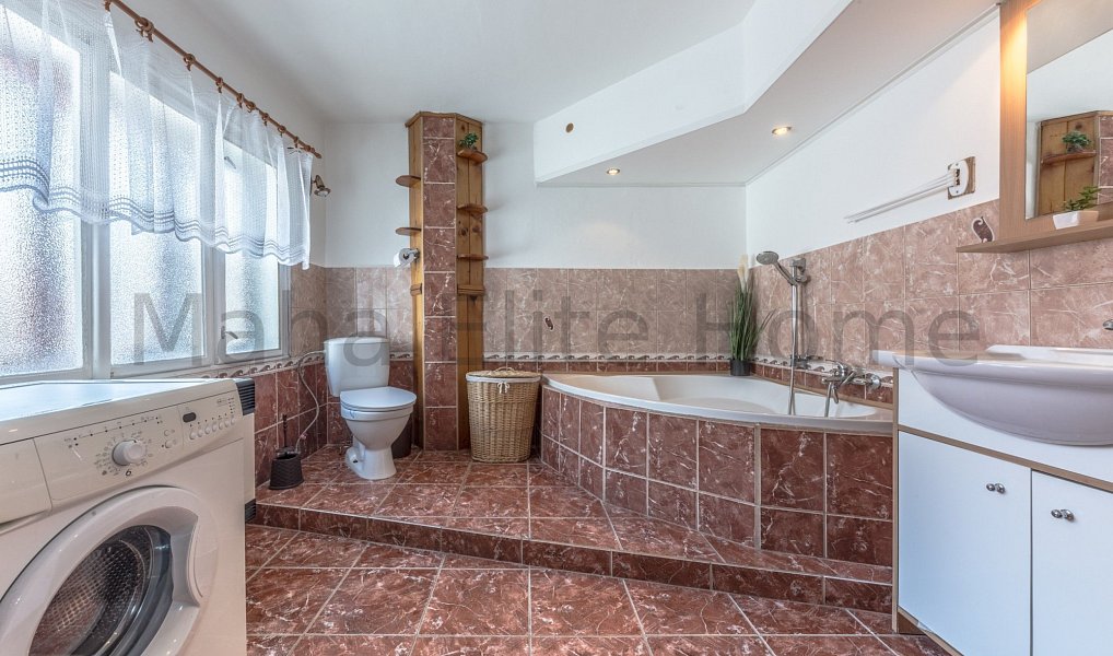 Prodej domu 241 m² s pozemkem 163 m², Kutná Hora – náhled fotky 8