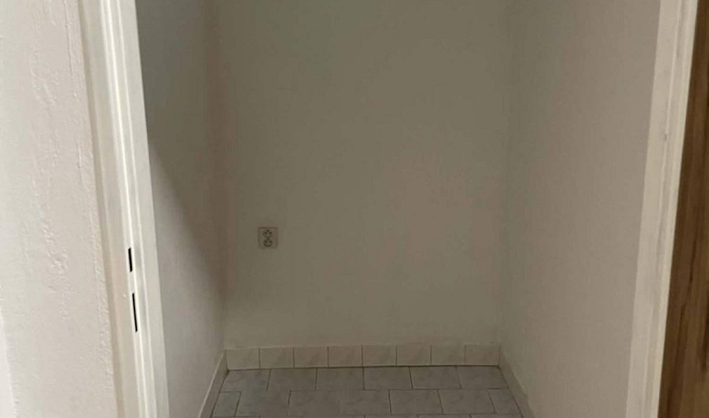 Prodej domu 160 m² s pozemkem 978 m², Morkovice-Slížany – náhled fotky 8