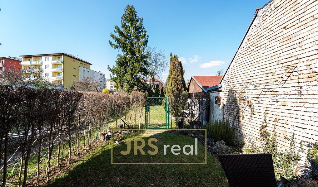 Prodej bytu 3+kk 72 m², Šlapanice – náhled fotky 4