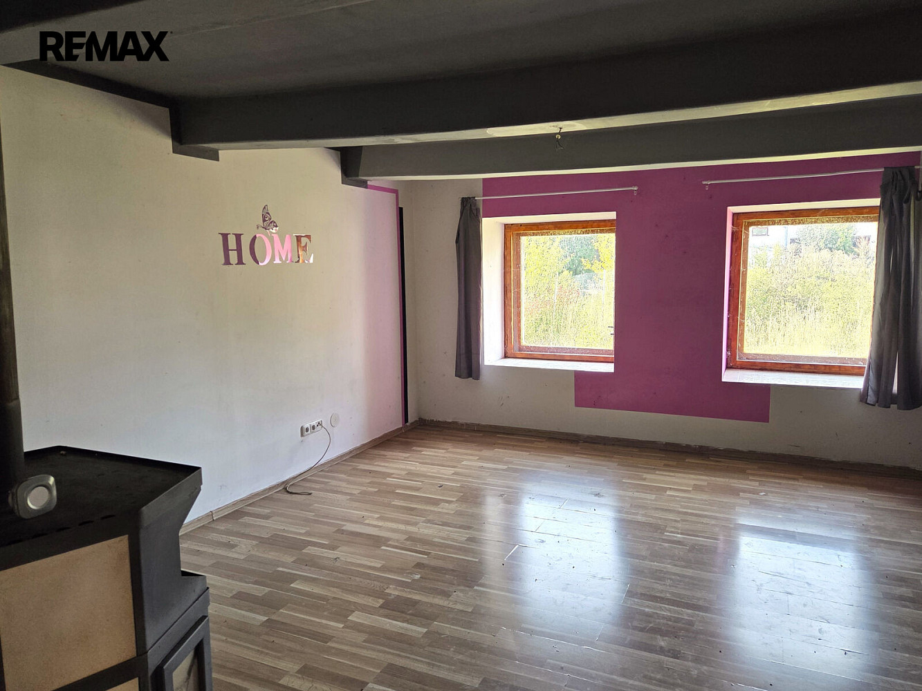 Prodej domu 76 m² s pozemkem 865 m² – fotografie 3