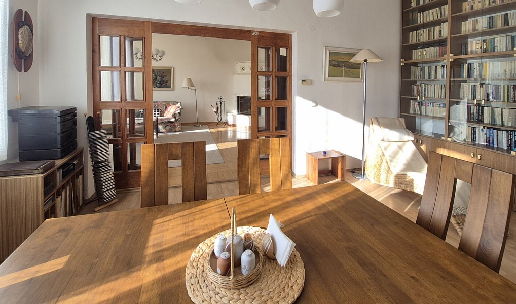 Prodej domu 330 m² s pozemkem 198 m², Letovice – náhled fotky 21
