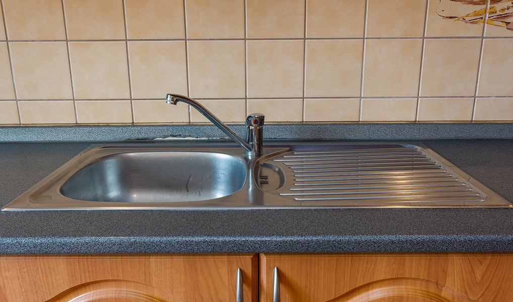 Prodej domu 145 m² s pozemkem 3 272 m², Havířov – náhled fotky 9
