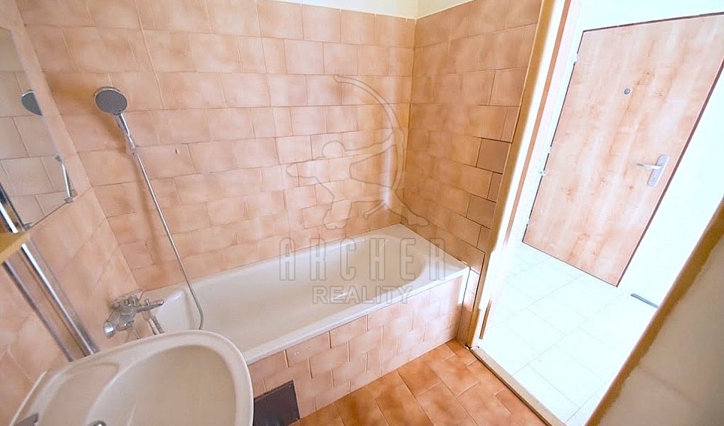 Prodej bytu 3+1 80 m², Brandýs nad Labem-Stará Boleslav – náhled fotky 15