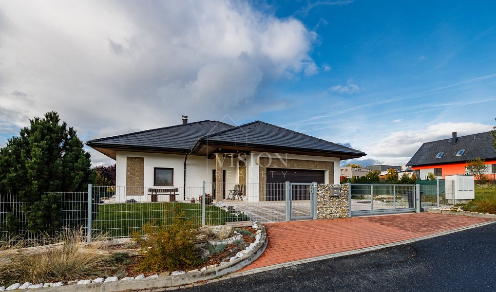 Prodej domu 152 m² s pozemkem 758 m², Klatovy – náhled fotky 26