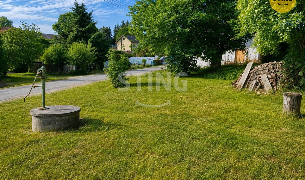 Prodej domu 90 m² s pozemkem 788 m², Otinoves – náhled fotky 8