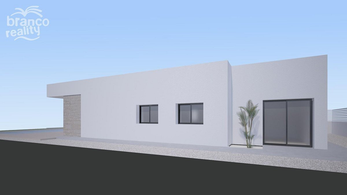 Casa – Aspe, el Vinalopó Mitjà / El Vinalopó Medio - Más