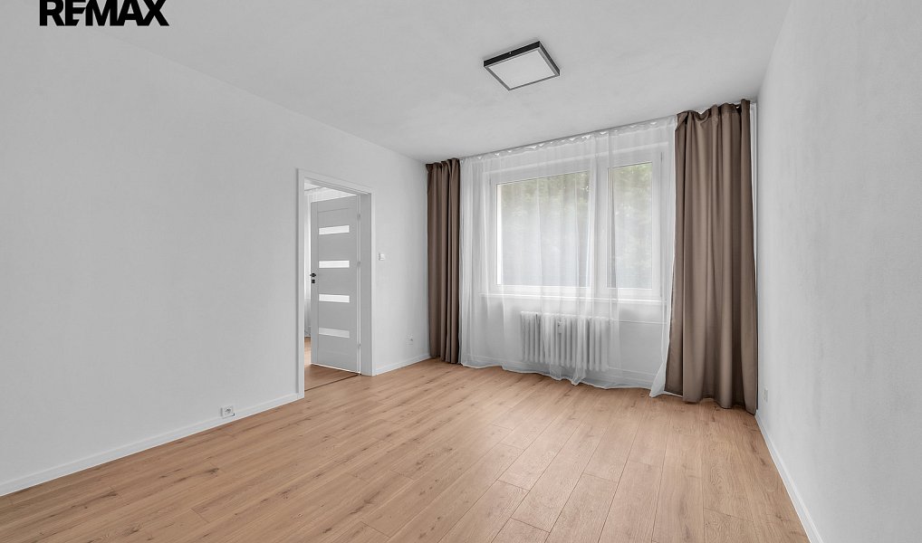 Prodej bytu 3+1 95 m², Hradec Králové – náhled fotky 5