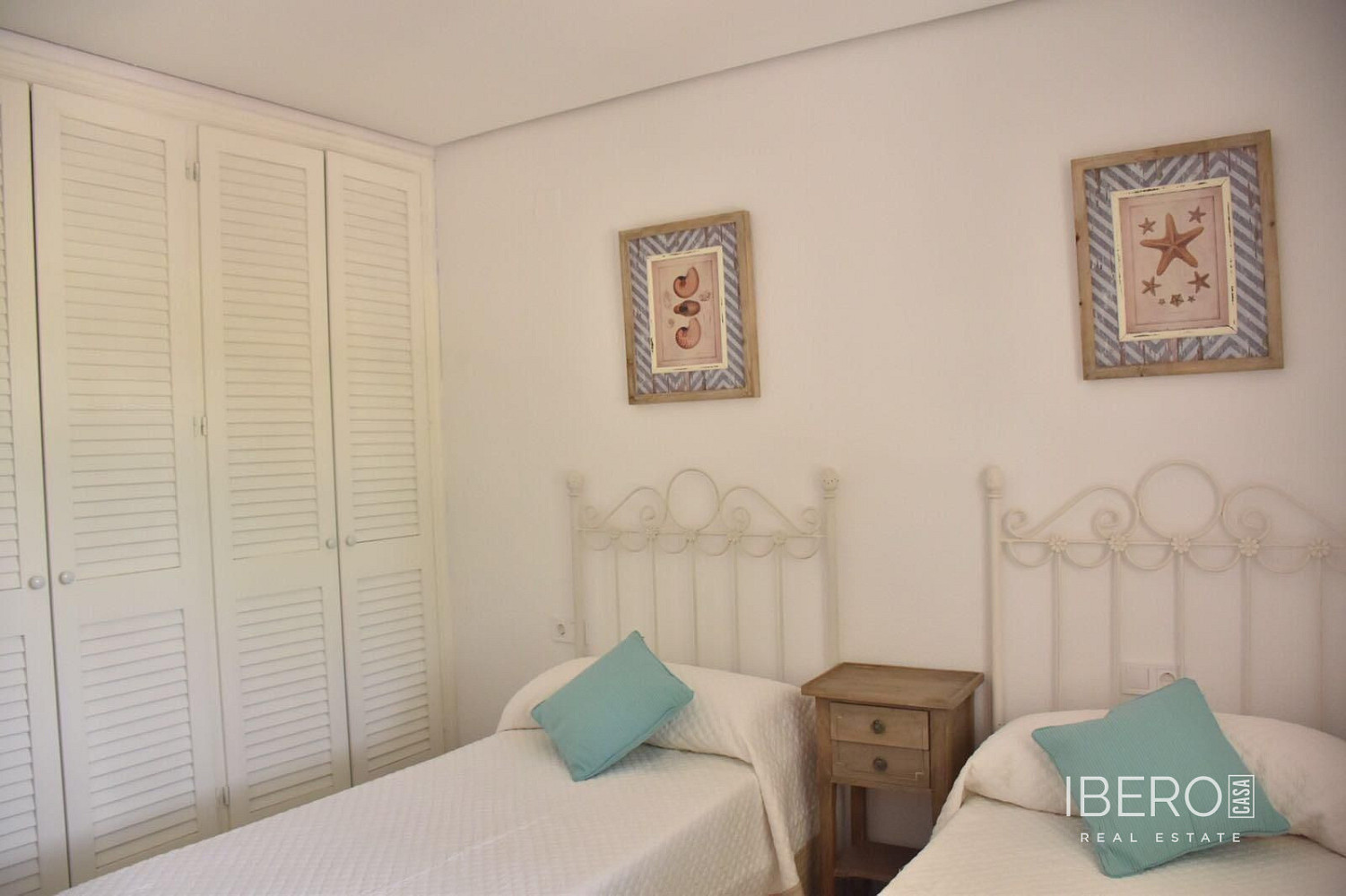 Prodej bytu 4+kk 99 m² - Vista 6
