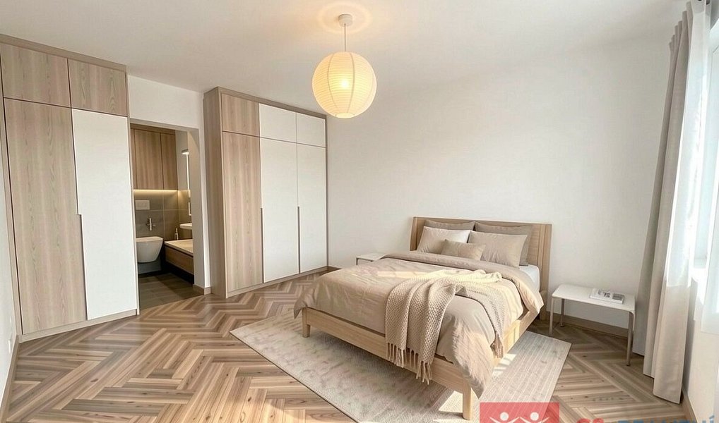 Prodej bytu 1+1 42 m², Znojmo – náhled fotky 6