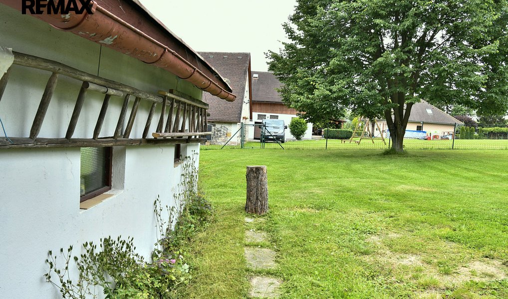 Prodej domu 102 m² s pozemkem 234 m², Velké Svatoňovice – náhled fotky 22