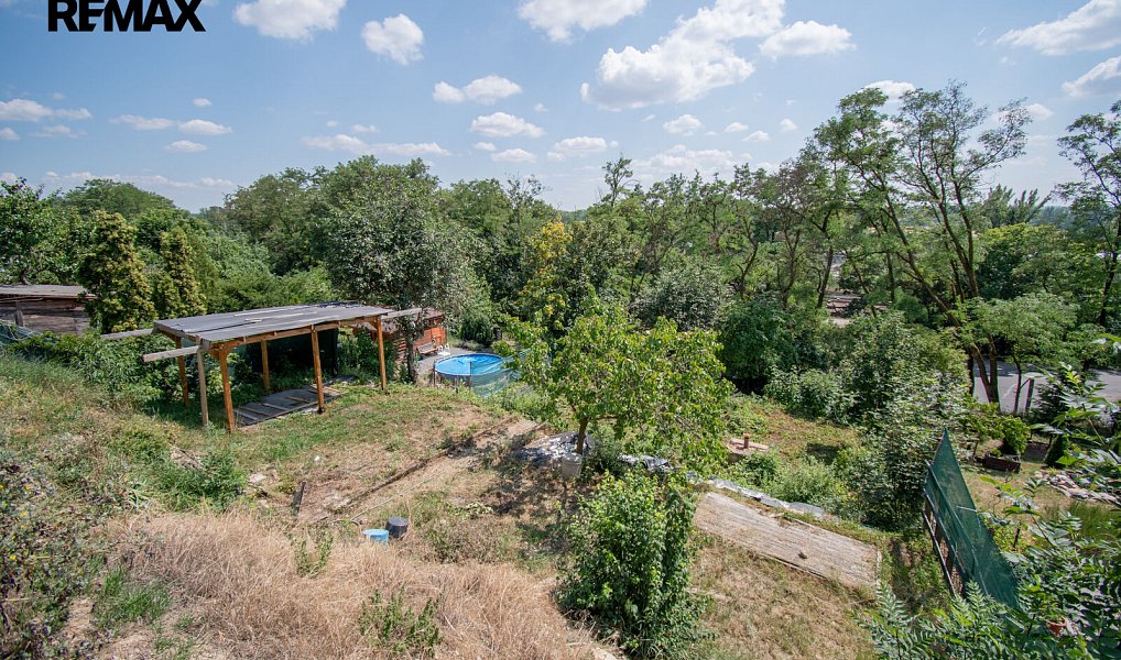 Prodej chaty/chalupy 25 m² s pozemkem 680 m², Litoměřice – náhled fotky 20