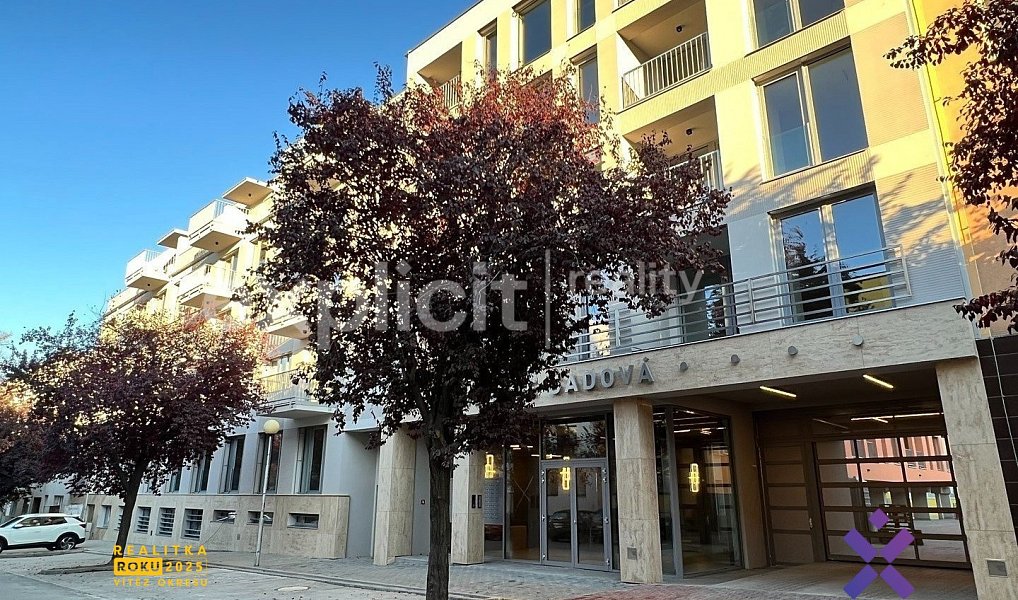 Prodej bytu 3+kk 135 m², Zlín – náhled fotky 32