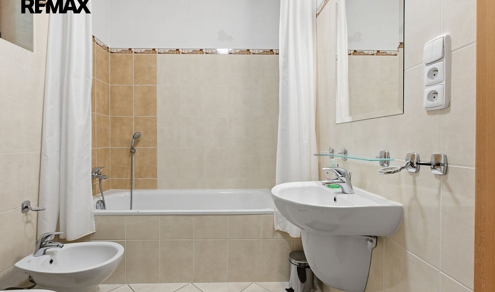Prodej domu 137 m² s pozemkem 539 m², Karlovy Vary – náhled fotky 13