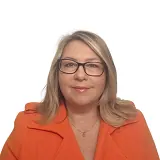 Lenka Višňovská