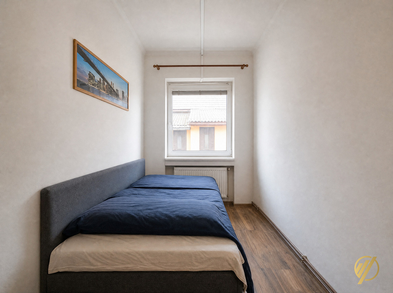 Prodej domu 171 m² s pozemkem 367 m² – fotografie 4