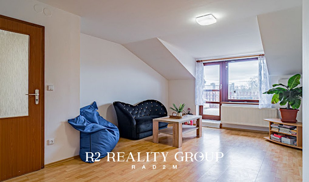Prodej domu 268 m² s pozemkem 2 309 m², Prostějov – náhled fotky 4