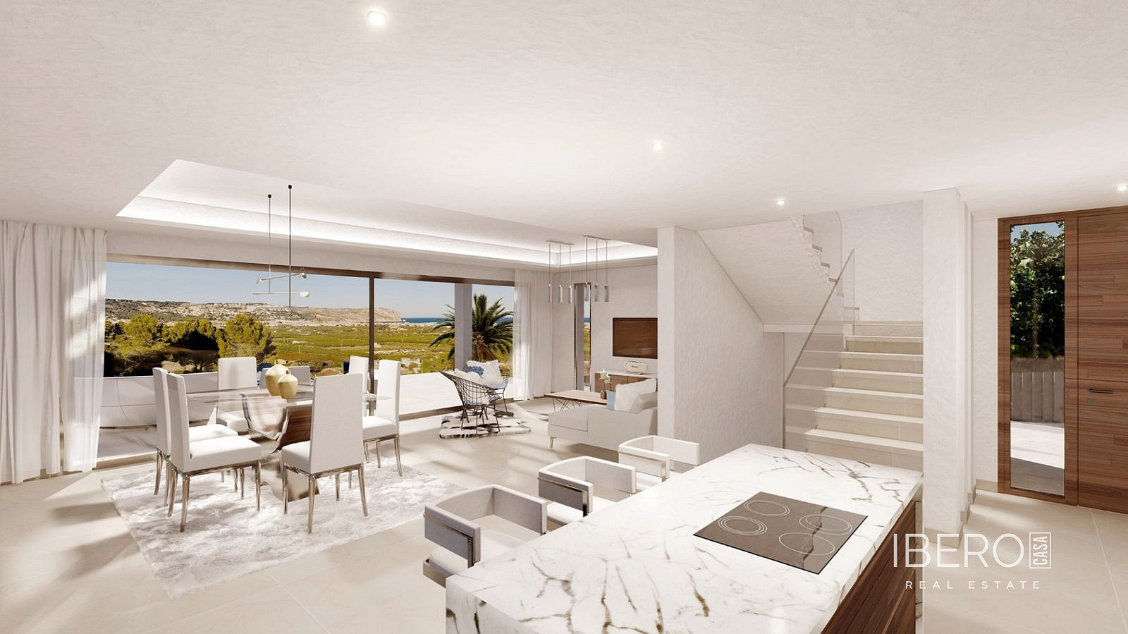 Prodej domu 194 m² s pozemkem 1 176 m²