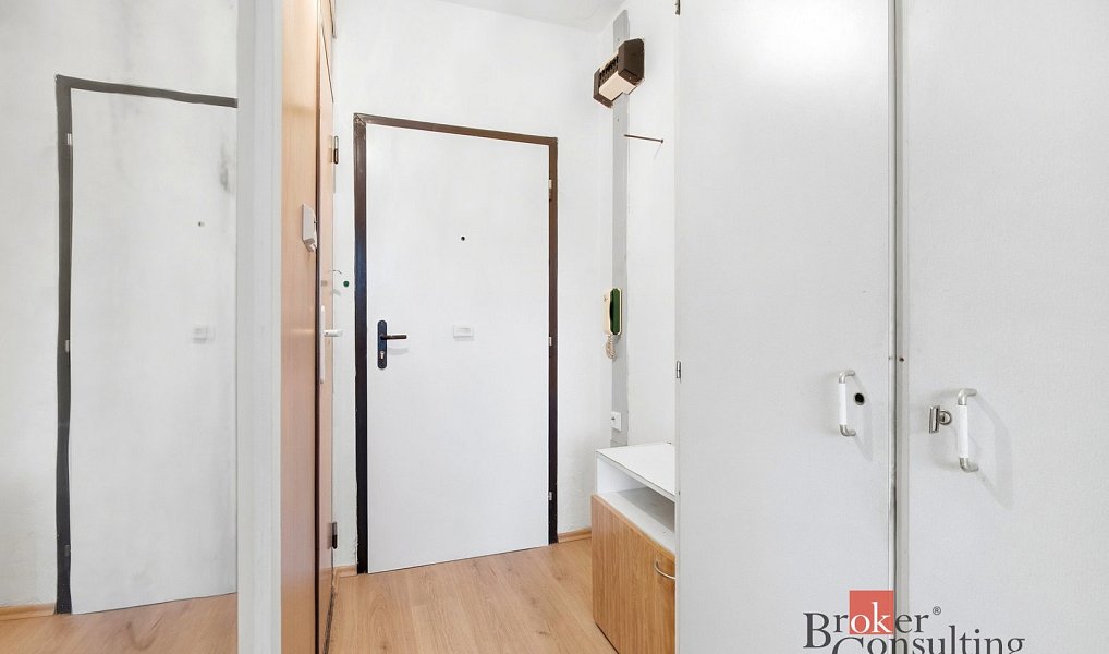 Prodej bytu 1+1 42 m², Dolní Poustevna – náhled fotky 6